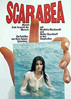 Scarabea (1969) Nude Scenes