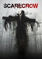 Scarecrow (II) 2013 movie nude scenes