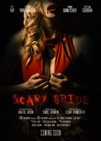 Scary Bride (2020) Nude Scenes