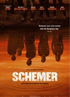 Schemer (2010) Nude Scenes