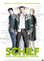 Schilf  (2012) Nude Scenes