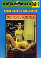 School for Sex (1972) Nude Scenes