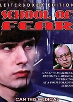 School of Fear (1969) Nude Scenes