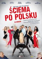 Sciema po polsku (2021) Nude Scenes