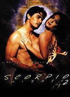 Scorpio Nights 2 (1999) Nude Scenes