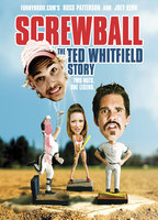 Screwball: The Ted Whitfield Story 2010 movie nude scenes