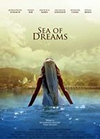 Sea of Dreams 2006 movie nude scenes