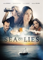 Sea of Lies 2018 movie nude scenes