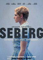 Seberg (2019) Nude Scenes