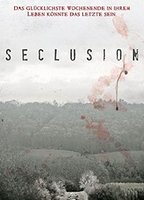 Seclusion 2015 movie nude scenes