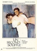 Second Wind 1978 movie nude scenes