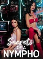 Secrets Of A Nympho (2022-present) Nude Scenes