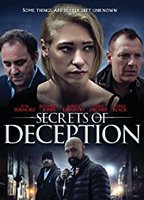 Secrets of Deception 2017 movie nude scenes