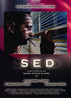 Sed (2003) Nude Scenes