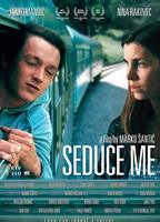 Seduce Me 2013 movie nude scenes