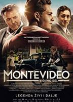 See You in Montevideo 2014 movie nude scenes