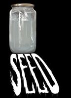 Seed 2020 movie nude scenes