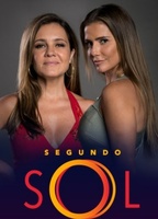 Segundo Sol 2018 movie nude scenes