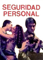 Seguridad personal (1986) Nude Scenes