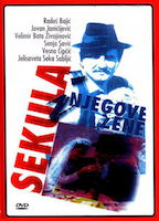 Sekula i njegove zene 1986 movie nude scenes