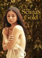 Selina's Gold (2022) Nude Scenes