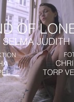 Selma Judith - Kind of Lonely 2018 movie nude scenes