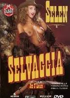 Selvaggia 1997 movie nude scenes