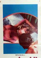 Sensi Caldi 1980 movie nude scenes