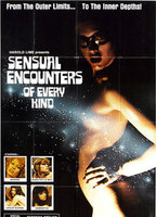 Sensual Encounters of Every Kind (1978) Nude Scenes