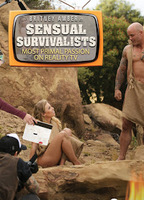 Sensual Survivalists (2017) Nude Scenes