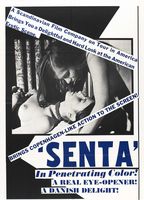 Senta (1972) Nude Scenes