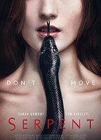 Serpent 2017 movie nude scenes