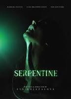 Serpentine (2022) Nude Scenes