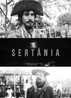 Sertânia (2018) Nude Scenes