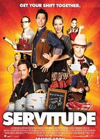 Servitude (2011) Nude Scenes