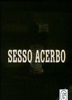 Sesso acerbo 1981 movie nude scenes