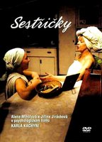 Sestricky (1984) Nude Scenes