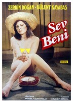 Sev Beni 1979 movie nude scenes