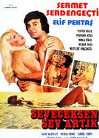 Seveceksen sev artik 1975 movie nude scenes