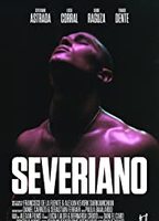 Severiano (2019) Nude Scenes