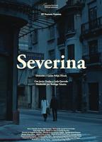 Severina  (2017) Nude Scenes