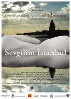 Sevgilim Istanbul 1999 movie nude scenes