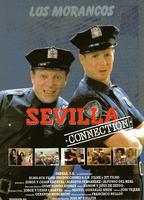 Sevilla Connection 1992 movie nude scenes