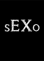 sEXo (2015) Nude Scenes