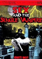 Sex and the Single Vampire 1970 movie nude scenes