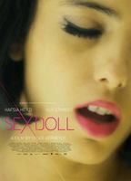 Sex Doll 2016 movie nude scenes