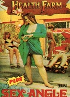 Sexangle 1975 movie nude scenes