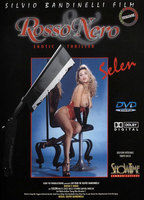Sexual Killer (1997) Nude Scenes