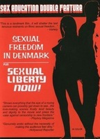 Sexual Liberty Now (1971) Nude Scenes