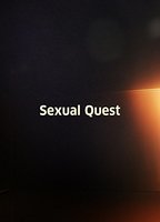 Sexual Quest 2011 movie nude scenes